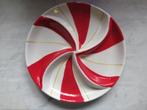 Hapjesschaal swirl, nieuw, Huis en Inrichting, Keuken | Servies, Oosterveldweg 15, 7274 DZ, Nieuw, Ophalen of Verzenden, Schaal of Schalen