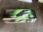 Sraper Parkside PES 200b1, Ophalen of Verzenden, Nieuw