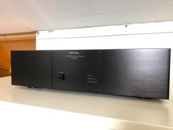 Rotel RB 980 BX beschikbaar voor biedingen