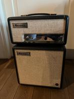 Marshall Offset JTM1 Limited edition gitaarversterker, Verzenden, Zo goed als nieuw, Gitaar, Minder dan 50 watt