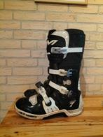 Alpinestars Tech 7 Crosslaarzen Maat 48, Motoren, Heren, Overige typen, 3XL of groter, Tweedehands