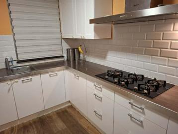 KUEKEN complete beschikbaar voor biedingen