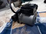 Gebruikte CV Pompen - Diversen, Doe-het-zelf en Verbouw, Verwarming en Radiatoren, Gebruikt, Minder dan 30 cm, Overige typen, Minder dan 60 cm