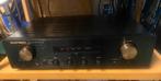 Marantz PM 4001 + AB, Marantz, Gebruikt, Ophalen of Verzenden, Minder dan 60 watt