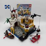 LEGO set 6276 jaren 80, ...., Lego, Ophalen of Verzenden, Zo goed als nieuw