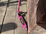 Buggy, Fietsen en Brommers, Steps, Ophalen of Verzenden, Zo goed als nieuw, Gewone step, Jdbug