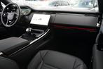 Land Rover Range Rover Sport 4.4 P635 SV Edition Two | Keram, Auto's, Automaat, 12 maanden, 4395 cc, Leder
