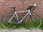 Colnago Strada SL 50 cm, Fietsen en Brommers, Fietsen | Racefietsen, 28 inch, Gebruikt, Aluminium, 49 tot 53 cm