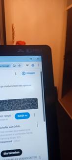 Monitor  sansum, Computers en Software, Android Tablets, Ophalen