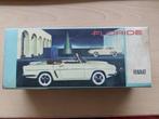 model auto, Hobby en Vrije tijd, Modelauto's | 1:18, Verzenden, Zo goed als nieuw, Auto, Overige merken