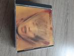 The Rolling Stones - Goats Head Soup, Ophalen of Verzenden, 1960 tot 1980, Gebruikt