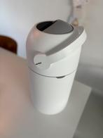 Handig en mooie We-Too luieremmer, Ophalen of Verzenden, Gebruikt, Luieremmer, Overige merken