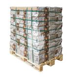 Rekord Briketten 10kg, Minder dan 3 m³, Ophalen