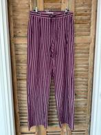 Pull&Bear pyjamabroek maat 36 - Nieuw!, Kleding | Dames, Pyjama's, Ophalen of Verzenden, Nieuw, Maat 36 (S)