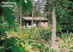Hoenderloo- -Miggelenberg., Verzamelen, Ansichtkaarten | Nederland, Verzenden, 1980 tot heden, Gelopen, Gelderland