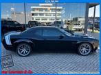 Dodge Challenger SRT Hellcat Redeye Black Ghost 1 van 300, Auto's, Dodge, Automaat, Achterwielaandrijving, 4 stoelen, Zwart