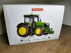 Te koop Wiking John Deere 7310R., Ophalen of Verzenden, Zo goed als nieuw, Tractor of Landbouw, Overige merken