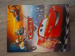 Cars, Ophalen of Verzenden, Gelezen