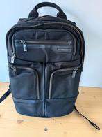 Samsonite labtoptas nieuw, Computers en Software, Laptoptassen, Ophalen, 17 inch of meer, Nieuw