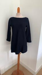 “Wollen”  “trui” van COS, mt S, Kleding | Dames, Truien en Vesten, COS, Verzenden, Maat 36 (S), Blauw