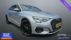 Audi A3 Limousine 35 TFSI DSG Sport-Edition Apple Carplay!, Auto's, Audi, 1295 kg, 4 cilinders, 150 pk, Bedrijf