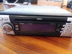 Clarion auto-radio-cd-speler., Ophalen of Verzenden, Zo goed als nieuw