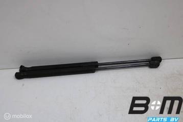 Set gasdrukveren achterklep Audi A8 4E 4E0823359D beschikbaar voor biedingen
