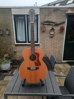 Guild - 12 snarige Jumbo (elektro-akoestisch), Ophalen, Zo goed als nieuw, Western- of Steelstringgitaar