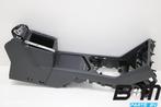Middenconsole met armsteunmechaniek VW Tiguan 5NA 5NB863241F, Gebruikt