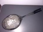 Set badminton rackets met shuttles, Ophalen of Verzenden, Nieuw