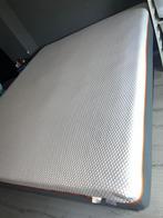 Dreamzone matras, Ophalen of Verzenden, Matras, 200 cm, 160 cm