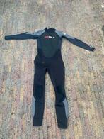 Gull Wetsuit 3/2 Maat M, Watersport en Boten, Watersportkleding, Ophalen of Verzenden, Gebruikt, Heer, Wetsuit