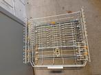 Onderkorf Miele vaatwasser, Witgoed en Apparatuur, Onderdelen en Toebehoren, Ophalen, Gebruikt