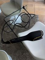 Philips autocurler / automatische haar kruller, Mauravanveenendaal@live.nl, Ophalen of Verzenden, Zo goed als nieuw, Philips