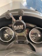 PIAGGIO MP3 500 ABS AUTORIJBEWIJS (bj 2014) Premium Dealer, Scooter, 493 cc, Onbekend, Onbekend