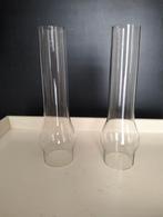 Lampen glas, Ophalen of Verzenden