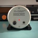 Musical Fidelity X-CAN v2 volledig geserviced!, Audio, Tv en Foto, Ophalen of Verzenden, Zo goed als nieuw