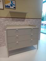 babykamer Kidsmill Amy, Ophalen, Zo goed als nieuw