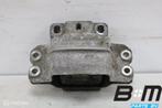 Motorsteun VW Caddy SDI BST 1K0199555, Auto-onderdelen, Motor en Toebehoren, Gebruikt