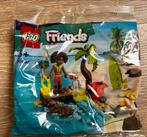 LEGO Friends 30635 - Nieuw!, Ophalen of Verzenden, Nieuw, Complete set, Lego