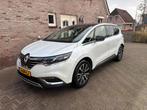 Renault Espace 1.6 TCe 200pk EDC 2016 | Initiale Paris |, Euro 5, 1618 cc, 4 cilinders, 2000 kg