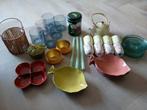 Woonaccessoires, Ophalen of Verzenden, Nieuw