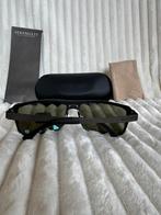 Serengeti Duccio 7817 incl garantie en btw-factuur, Zonnebril, Nieuw, Ophalen of Verzenden, Nvt