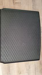 Mat voor in de hyundai kona, Ophalen