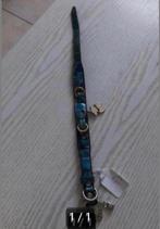 Halsbandje 35-38 cm, Dieren en Toebehoren, Hondenhalsbanden en Penningen, Nieuw, Ophalen of Verzenden