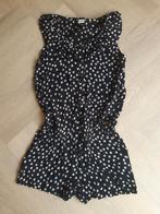 Protest jumpsuit maat 168, Ophalen of Verzenden, Zo goed als nieuw, Meisje
