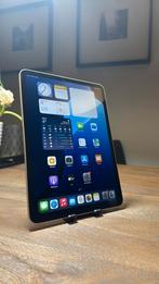 Apple iPad Pro 11-inch - 64GB, Computers en Software, Apple iPads, Gebruikt, Apple iPad, 11 inch, Ophalen of Verzenden