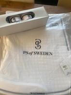 PS of SWEDEN dekje, bandages, Dieren en Toebehoren, Ophalen of Verzenden, Nieuw, Dekje