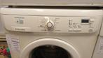 wasmachine - Electrolux - 7kg., Ophalen, 6 tot 8 kg, Minder dan 85 cm, 1600 toeren of meer