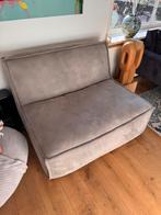 Modulair Goossens Jim, Ophalen, Zo goed als nieuw